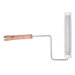 Roller Frames - 9" consumer 5-wire cageroller fram
