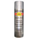 Rust-Oleum - High Performance V2100 System Enamel Aerosols 838 Silver Aluminum Finish 14-Oz. Fill: 647-V2115838 - 838 silver aluminum finish 14-oz. fill