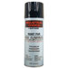 Industrial Choice P1600 System Paint for Plastics - industrial choice p1600paint for plastic black