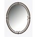 Duchess Large Mirror