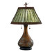 Highland Table Lamp