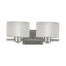 Pacifica  Wall Sconce