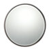 Quoizel Circular Mirror