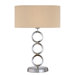 Brock 1 Light Table Lamp