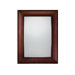 Stanley Mirror