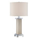 Rowley 1 Light Table Lamp