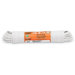 Sash Cords - 021-120-05 3/8x100 cotton sash cord