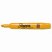Accent Tank Style Highlighter, Chisel Tip, 12/ Pack