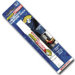 Mean Streak White Marking Stick