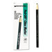 Peel-Off China Markers, Red, Dozen