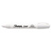 Paint Marker, Medium, White