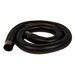 Hose  905-03-19