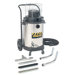 Super Heavy-Duty Wet/Dry Vacuums - industrial h-d wet/dryvacuum 4.0
