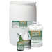 Original Formula Cleaners - simple green cleaner/degreaser 6-1 gallon