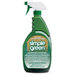 Simple Green Concentrated Cleaner