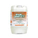 d Pro 3 Germicidal Cleaner