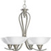 Ventura Chandelier