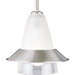 1 Light Pendant