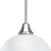 Ventura 1 Light Mini Pendant