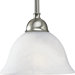 Avalon 1 Light Mini Pendant