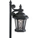 Cranbrook 12V Path Light