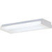 Energy Star 24" Wrap Arounds
