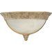 Seabrook Incandescent Sconce Lamp