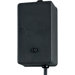 100w Electronic Transformer