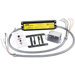 Emergency Battery Pack for Recessed Lighting
