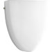  Wall Sconce in Brushed Nickel