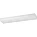 Ceiling Strip Light
