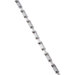 Everlume HI-EF Flexible LED Cove Lighting