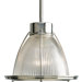 1 Light Stem-Hang Mini Pendant
