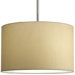 Markor Modular Pendant Shade