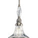 Thomasville Roxbury 1 Light Mini Pendant
