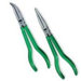 Pliers Set Needle Nose 2 Pc In Pouch