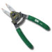 Retaining Ring Pliers Univ >1"