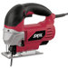 Skil - Orbital Jig Saws 5.5 Amp Orbital Jigsaw: 114-4395-01 - 5.5 amp orbital jigsaw