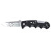 Kilowatt Knife / Stripper