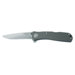 Knife Twitch Ii