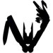 PowerAssist Multi-Tool in Black Oxide