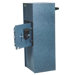 Large Single Door Commercial Back Loading Depository Safe [2.06 CuFt]