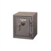 Burglar and Fire Resistant Safe [1.6 CuFt]