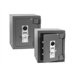 TL-30 Commercial High Security Safe