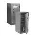 Large "B" Rated Two-Hour Fire Resistant Safe