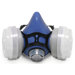 Valuair&reg; Half Mask Respirators  RWS-54011           