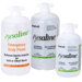 Eyesaline&reg; Wall Station Refill Bottles - eyesaline 32 oz personaleyewash