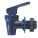 Cooler Spigot