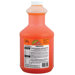 Orange 64 Ounce Liquid Concentrate