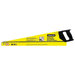 Handsaws - handsaw 26" 8 pt